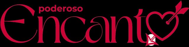 Capa do checkout